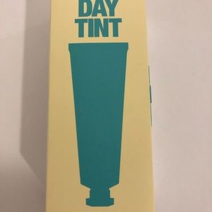 Dr. Jart+ Ceramidin Day Tint